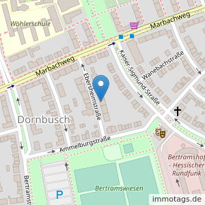 Ebersheimstraße 10